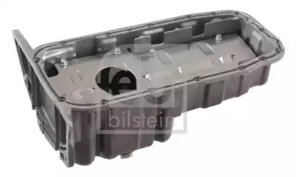 29469 FEBI BILSTEIN Масляный поддон