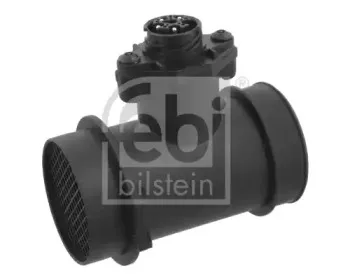 febibilstein-29474