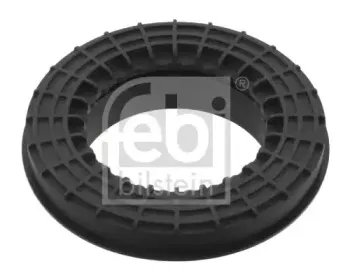 29475 FEBI BILSTEIN Подшипник качения, опора стойки амортизатора