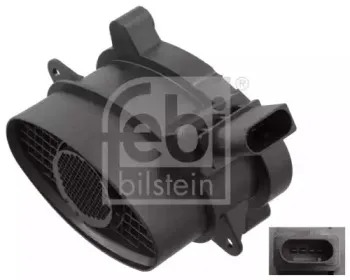 febibilstein-29476