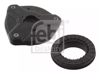 29478 FEBI BILSTEIN