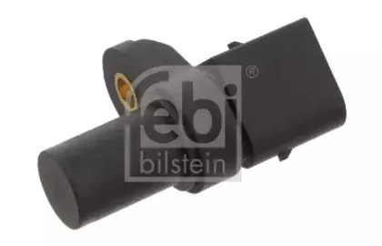 febibilstein-29482