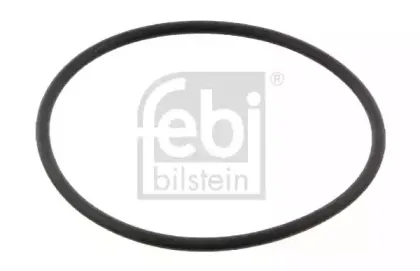 29493 FEBI BILSTEIN