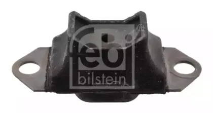 29498 FEBI BILSTEIN
