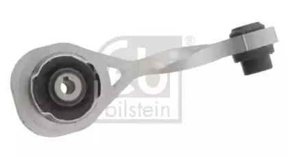febibilstein-29502