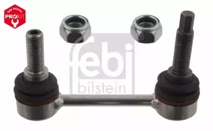 29504 FEBI BILSTEIN Тяга / стойка, стабилизатор