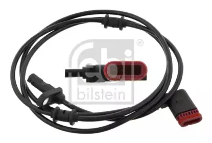 29509 FEBI BILSTEIN
