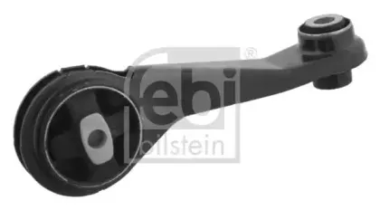 29510 FEBI BILSTEIN