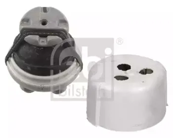 29511 FEBI BILSTEIN Подвеска, двигатель