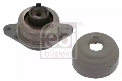 29512 FEBI BILSTEIN Подвеска, двигатель
