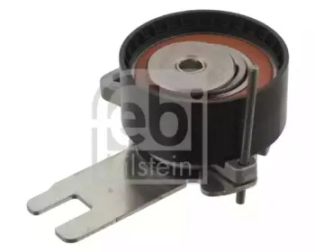 29523 FEBI BILSTEIN Натяжной ролик, ремень ГРМ