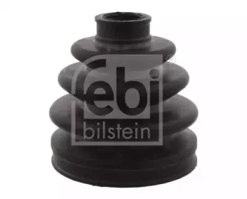 febibilstein-29526