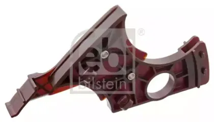 29532 FEBI BILSTEIN Планка успокоителя, цепь привода