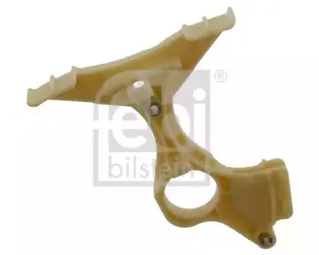 29535 FEBI BILSTEIN Планка успокоителя, цепь привода