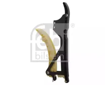 29538 FEBI BILSTEIN Планка успокоителя, цепь привода