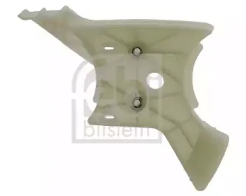 29539 FEBI BILSTEIN Планка успокоителя, цепь привода