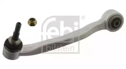 29543 FEBI BILSTEIN