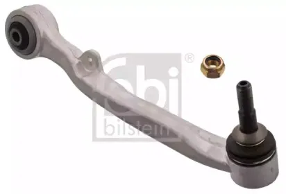 29544 FEBI BILSTEIN