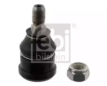 29564 FEBI BILSTEIN
