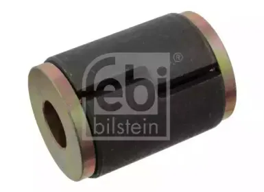 29569 FEBI BILSTEIN Втулка, серьга рессоры