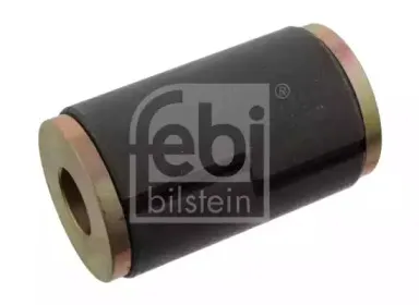 29570 FEBI BILSTEIN Втулка, серьга рессоры