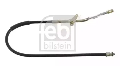 29579 FEBI BILSTEIN