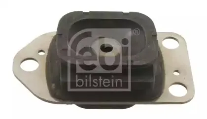 29580 FEBI BILSTEIN Подвеска, двигатель