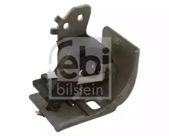 29585 FEBI BILSTEIN Кронштейн, глушитель