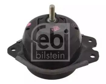 29602 FEBI BILSTEIN Подвеска, двигатель