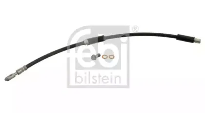 29603 FEBI BILSTEIN Тормозной шланг