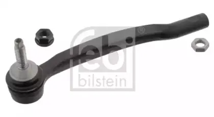 29604 FEBI BILSTEIN Наконечник поперечной рулевой тяги