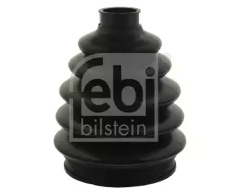 febibilstein-29608