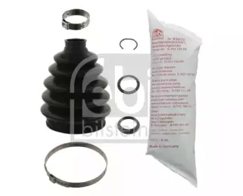 29609 FEBI BILSTEIN