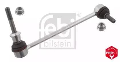 29611 FEBI BILSTEIN