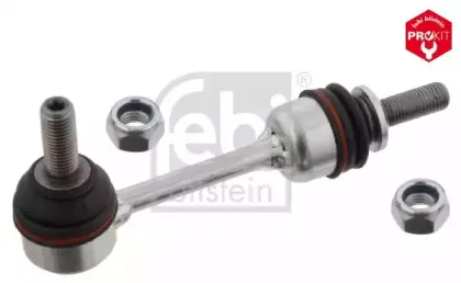 29612 FEBI BILSTEIN