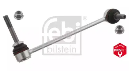 29616 FEBI BILSTEIN Тяга / стойка, стабилизатор
