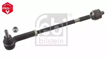29620 FEBI BILSTEIN Поперечная рулевая тяга