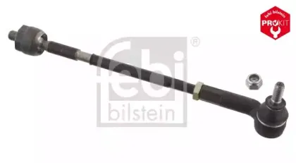 29621 FEBI BILSTEIN Поперечная рулевая тяга