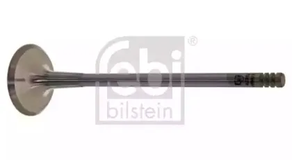 29628 FEBI BILSTEIN Выпускной клапан
