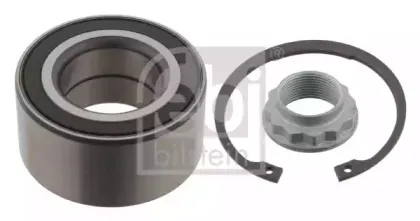 29631 FEBI BILSTEIN