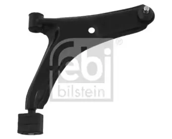 29632 FEBI BILSTEIN