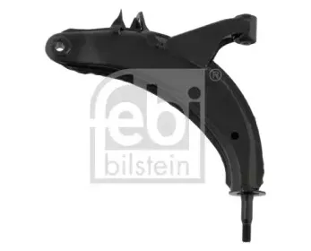 29635 FEBI BILSTEIN