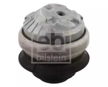 29636 FEBI BILSTEIN
