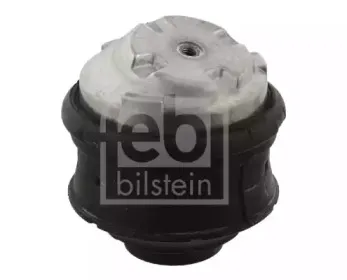 29640 FEBI BILSTEIN Подвеска, двигатель