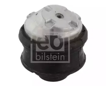 29641 FEBI BILSTEIN Подвеска, двигатель