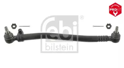 29642 FEBI BILSTEIN Продольная рулевая тяга
