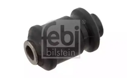 29644 FEBI BILSTEIN