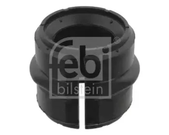 29646 FEBI BILSTEIN Опора, стабилизатор