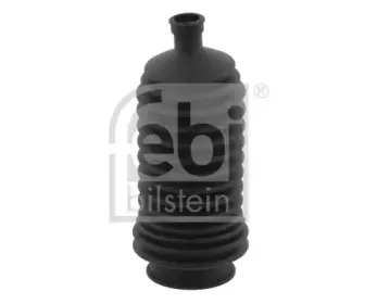 febibilstein-29649