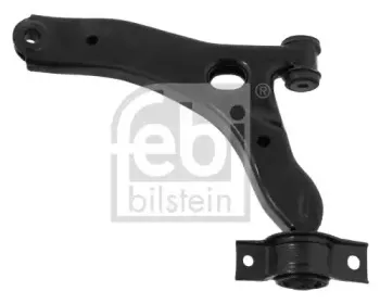 29651 FEBI BILSTEIN